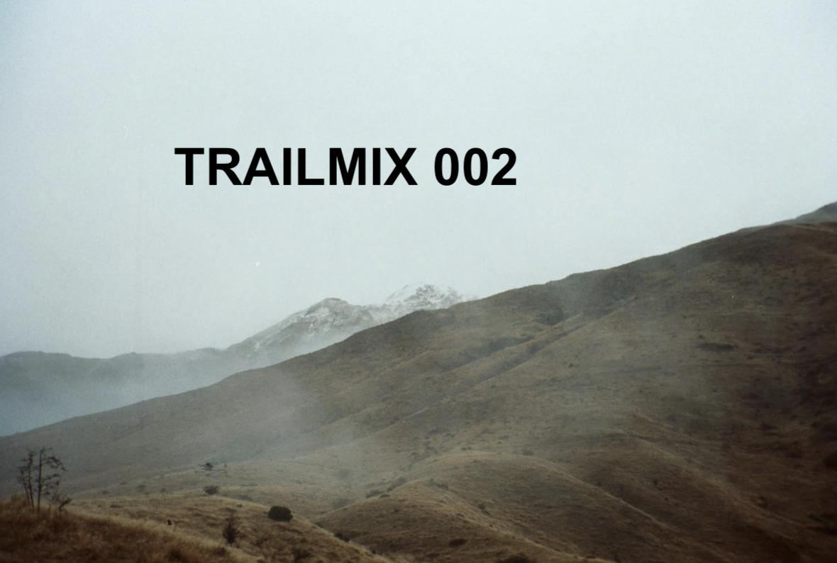 Deep 21 Mix